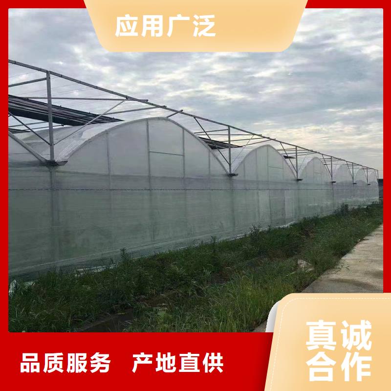 云南省采购(金荣圣)华坪县蔬菜大棚卡槽10年经验