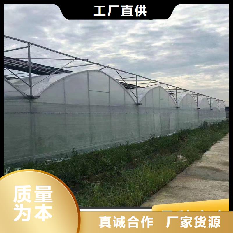 【西藏省巴青县蔬菜大棚管多少钱一亩源头厂家】-从厂家买售后有保障《金荣圣》