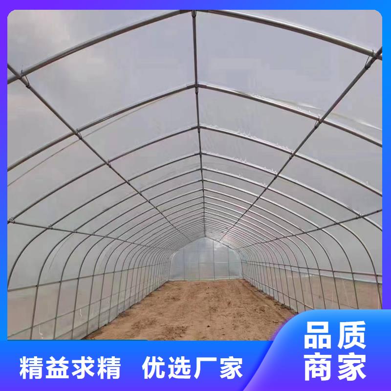 江西省直销(金荣圣)金溪县玻璃钢天沟水槽厂家价格