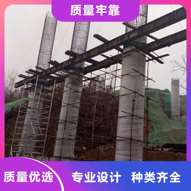 出租箱梁钢模板建筑工程专用