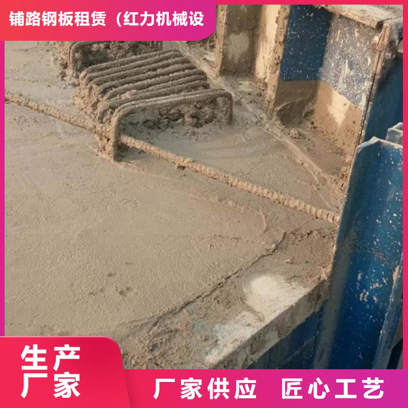 钢模板租赁涵洞钢模板租赁懂您所需