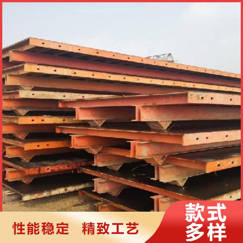 抱箍模板租赁建筑工程专用