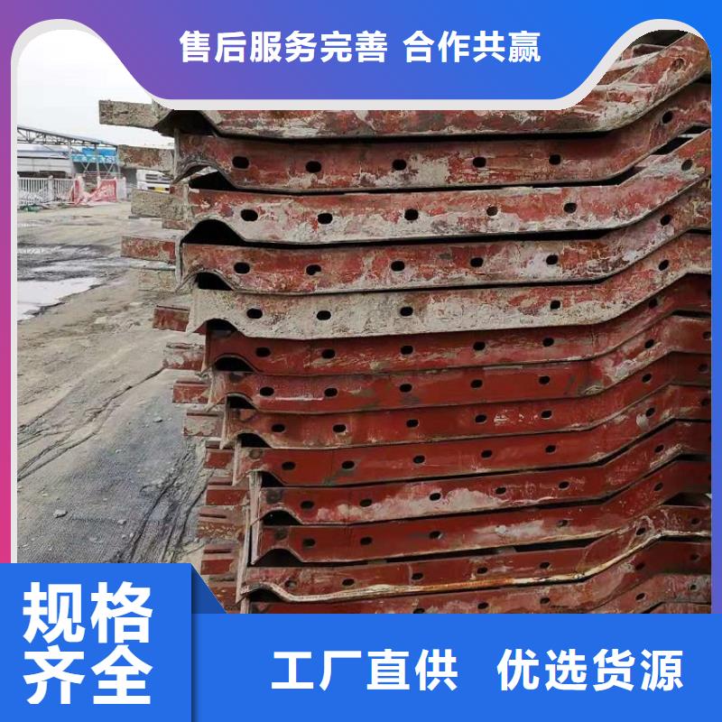 厂家定制<红力>铺路钢板租赁【西安红力机械】专业可靠