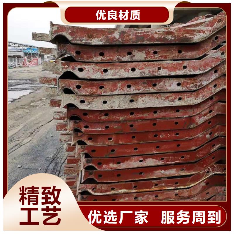 附近红力圆柱钢模板租赁【西安红力机械】组合模板