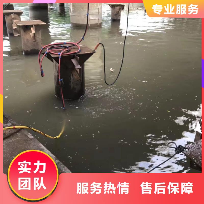 潜水救援欢迎咨询