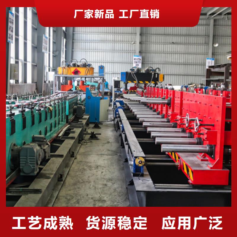 江西省厂家售后完善(鸿达)龙南县直供厂家热浸锌槽式桥架