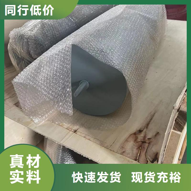 山东临风三叶罗茨鼓风机LFSR150