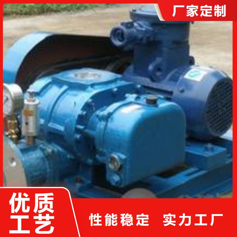 2025已更新(今日/动态)两叶罗茨风机LFSR125