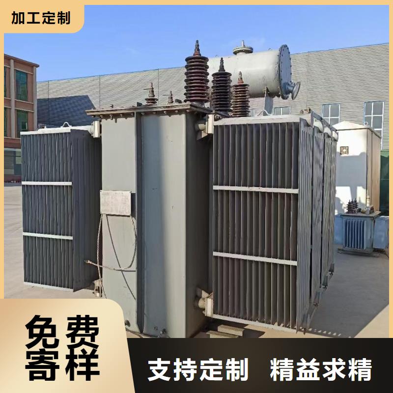 400KW发电机租赁