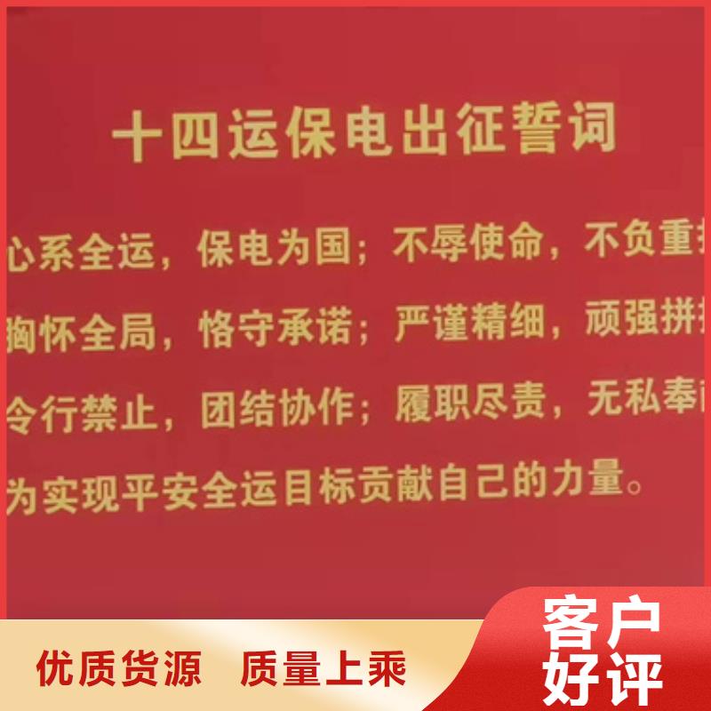 发电机出租一次收费省油耐用