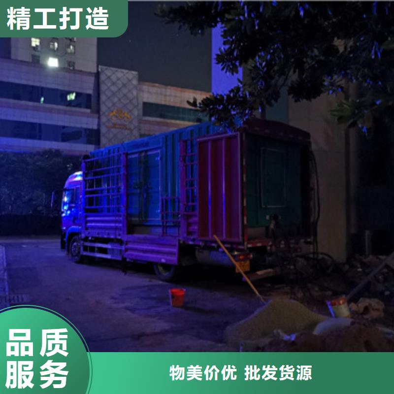 35KV箱式变压器租赁本地厂家信息推荐含运费提供电缆