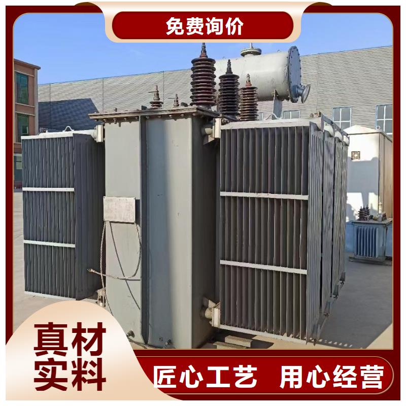 400KW发电机租赁