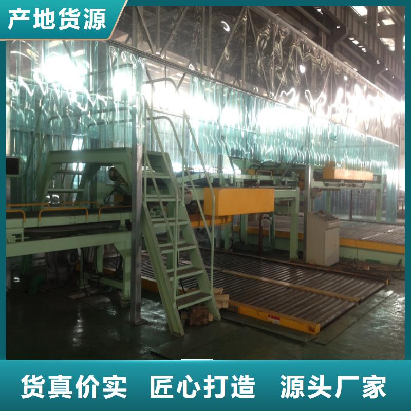 汽车钢 【镀铝锌(覆铝锌)】源厂直销 翊晟热镀锌冷热轧酸洗彩涂汽车钢板钢铁物资(盐城市分公司)