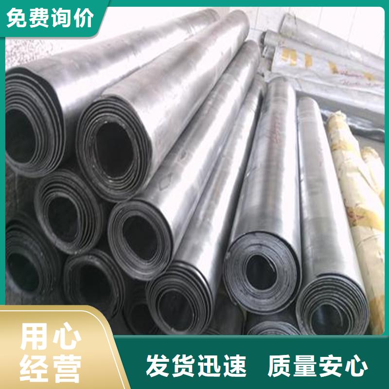 
广西铅板厂家大型生产厂家