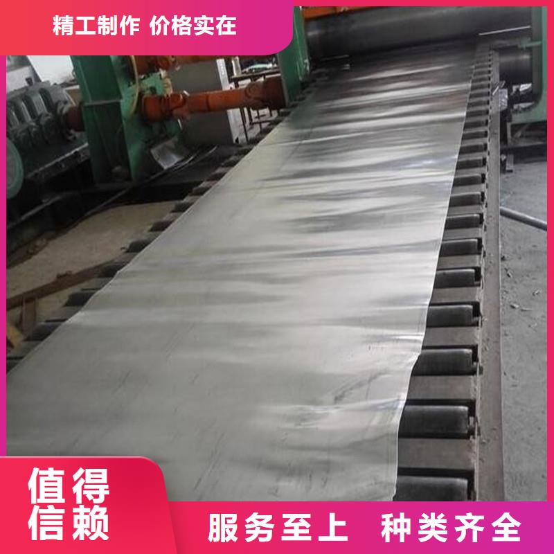 2.0mmpb铅板厂家规格齐全