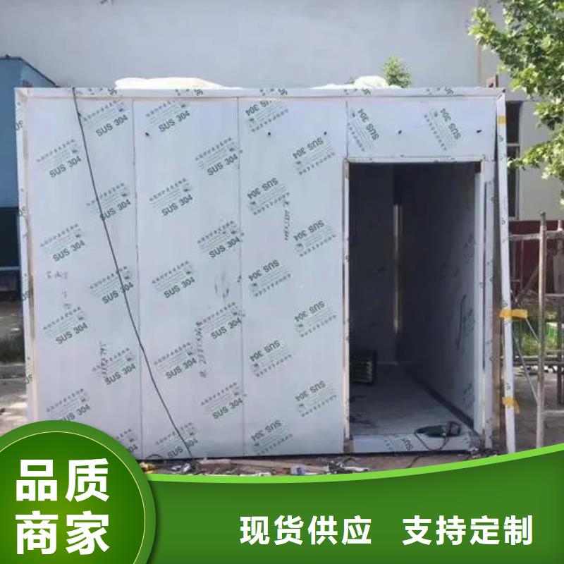 铅房【铅玻璃】经久耐用|云龙|睢宁|南通|泰州|苏州|扬州|常州经销商