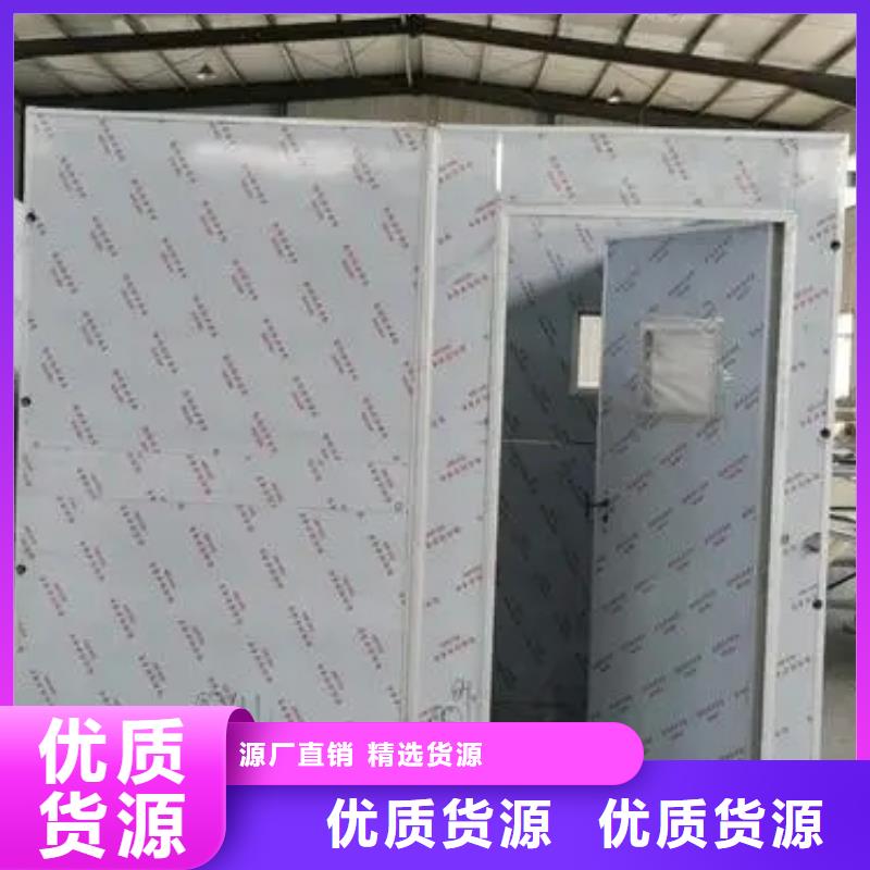 DR防护铅门视频-DR防护铅门_江苏省徐州市市场覆盖铜山|云龙|南京|南通|镇江|盐城|无锡|连云港|宿迁等