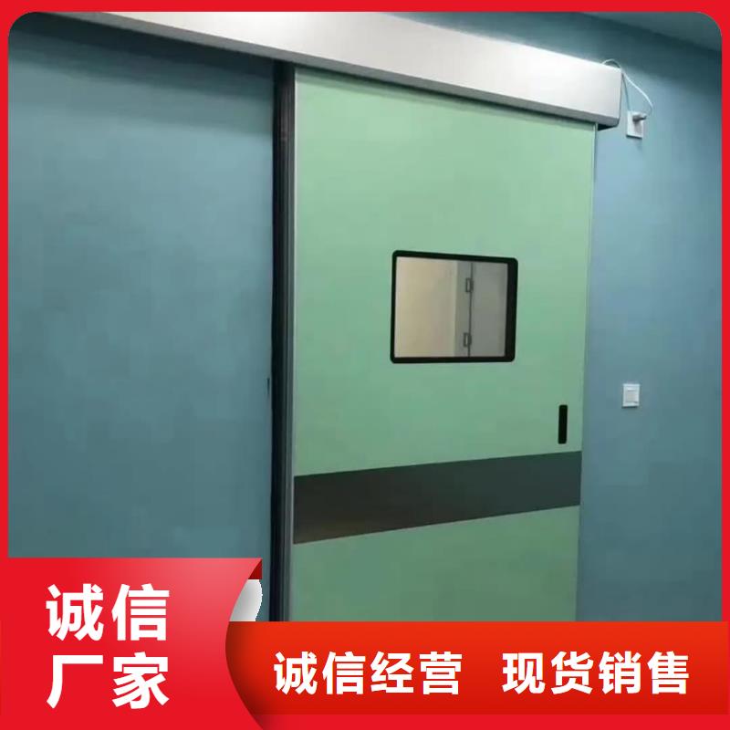 牙科CT移动铅房-量大价优