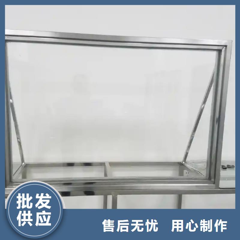 子母铅门视频-子母铅门|江西省九江市|星子|湖口|宜春|南昌|吉安|上饶|赣州