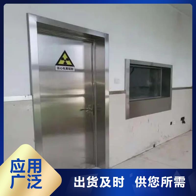 核医学施工报价资讯