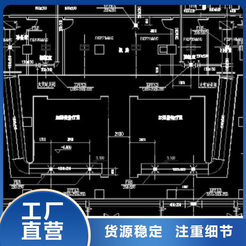 定制
军区医院防辐射施工的基地