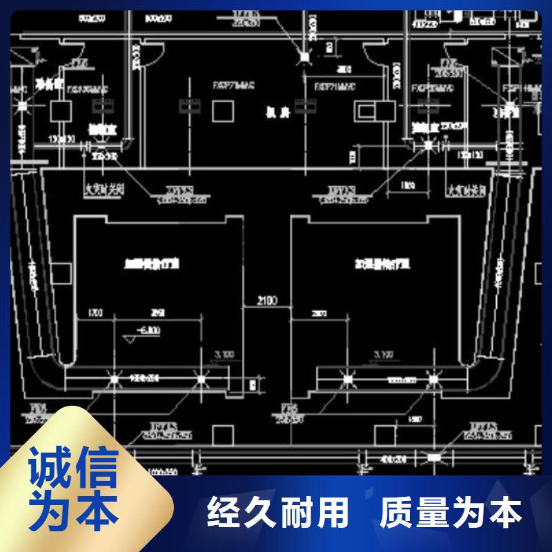 军区总医院防辐射墙面施工在哪里买