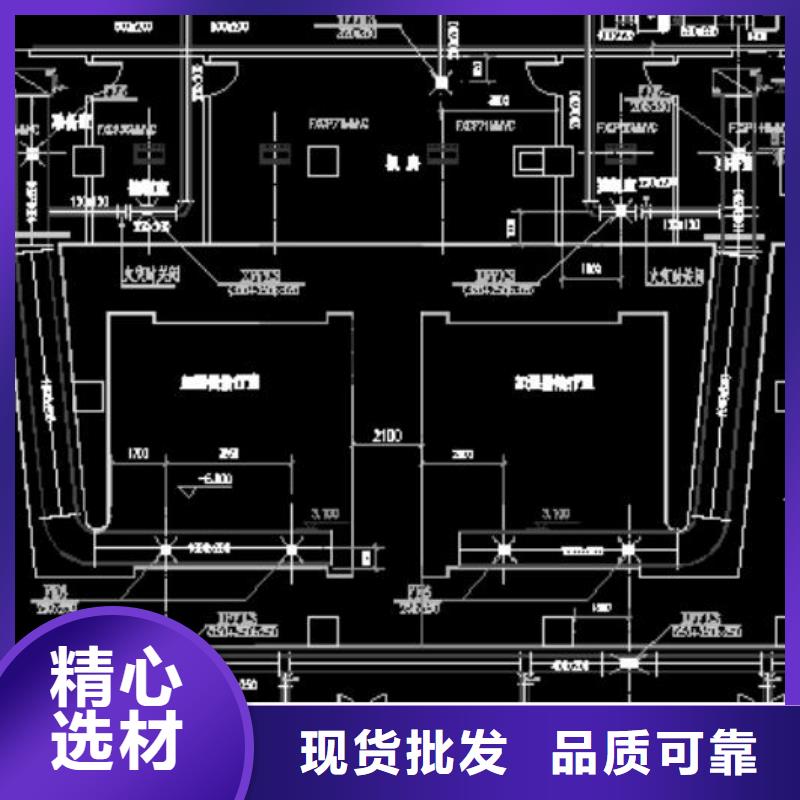 常年供应防辐射工程-热销