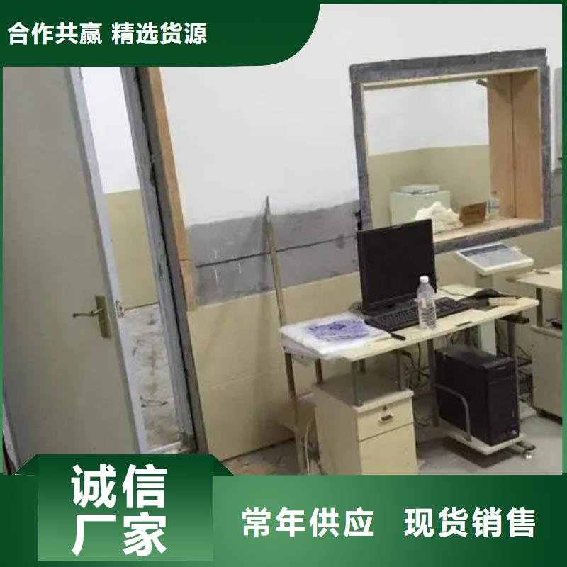 核医学施工
射线防护工程|核医学施工
射线防护工程-厂家批发