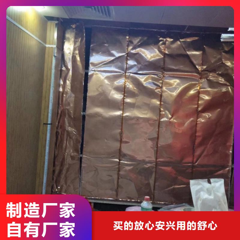 机关医院防护工程-机关医院防护工程质量过硬