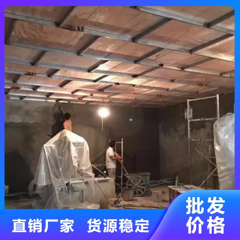 优质的大C手术室防辐射工程

认准荣美射线防护工程有限公司