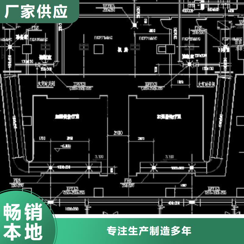 批发

医疗防辐射工程的销售厂家