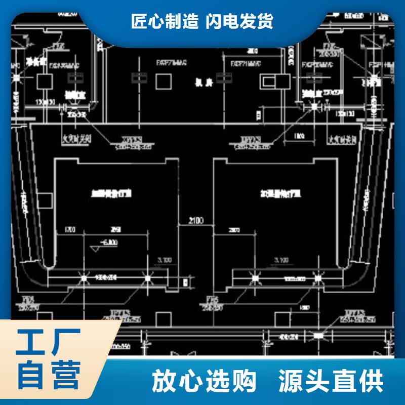 后装机放疗科设备工程施工方案