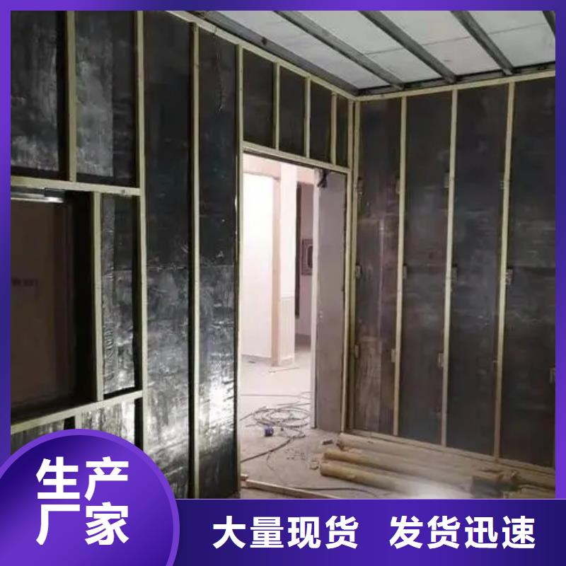 口腔CBCT室防护安装工程、口腔CBCT室防护安装工程厂家直销-诚信经营