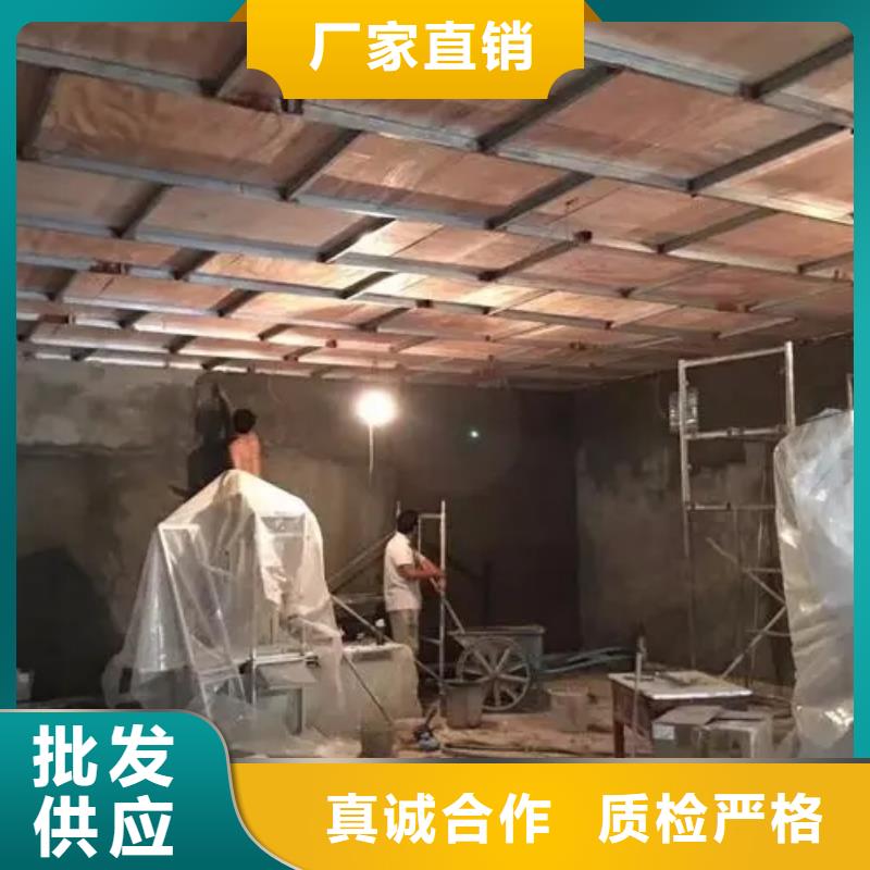 

口腔CBCT室防护安装工程出厂价