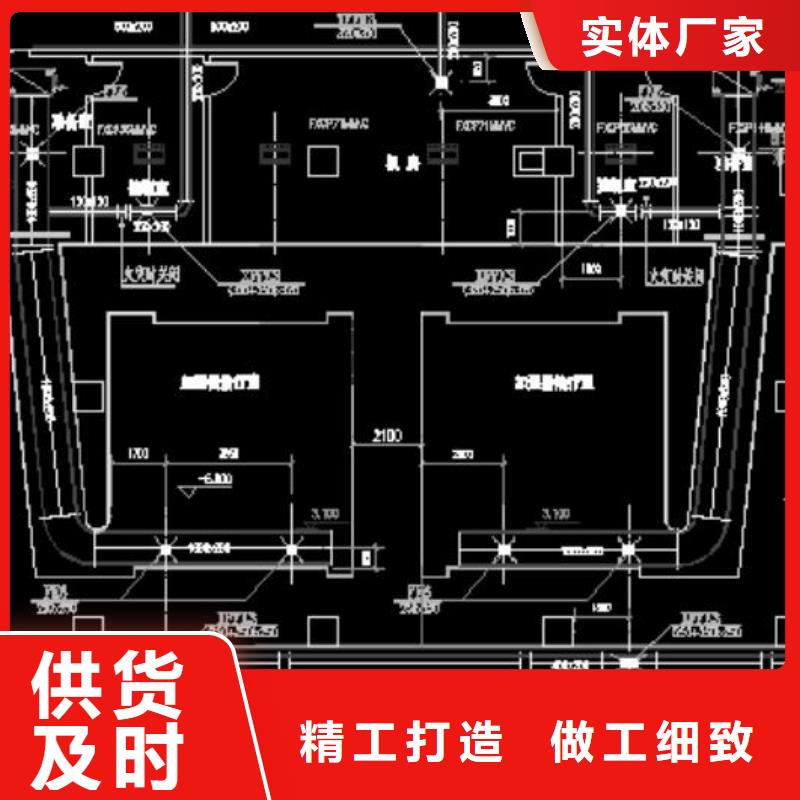 

胃肠机防辐射工程品种齐全