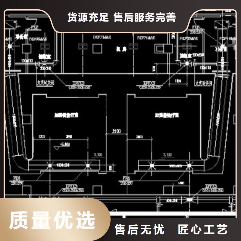 发货及时的体检中心防辐射施工
批发商