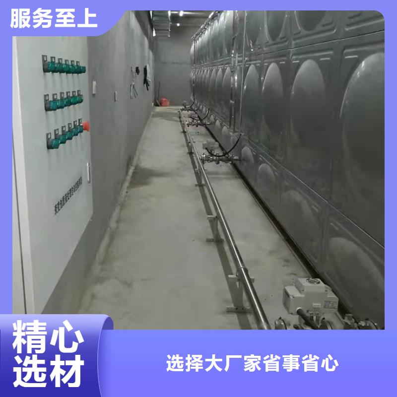 

小C手术室防辐射工程质量稳定