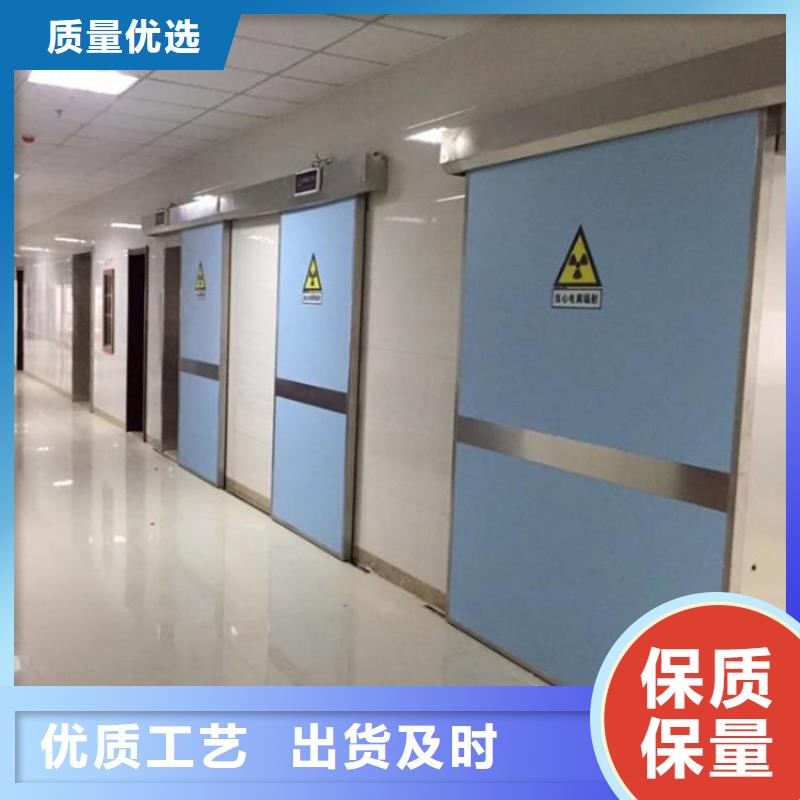 可靠的核医学用防护工程生产厂家