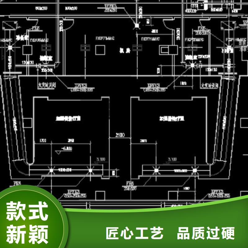 
机器人手术室防辐射工程买的放心找荣美射线防护工程有限公司