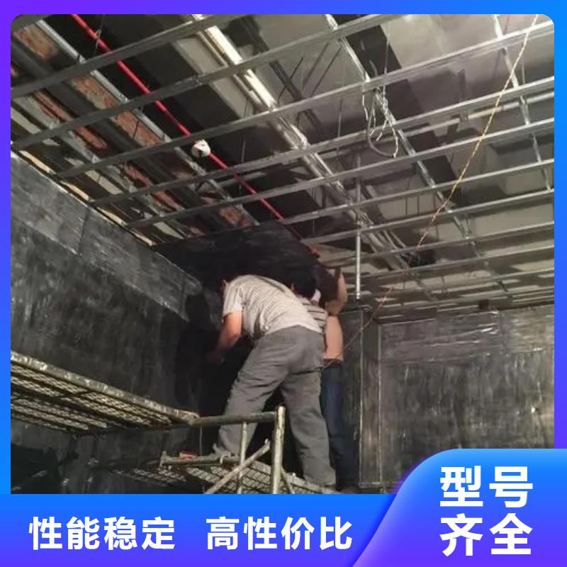 
墙体防护工程价格合理的公司