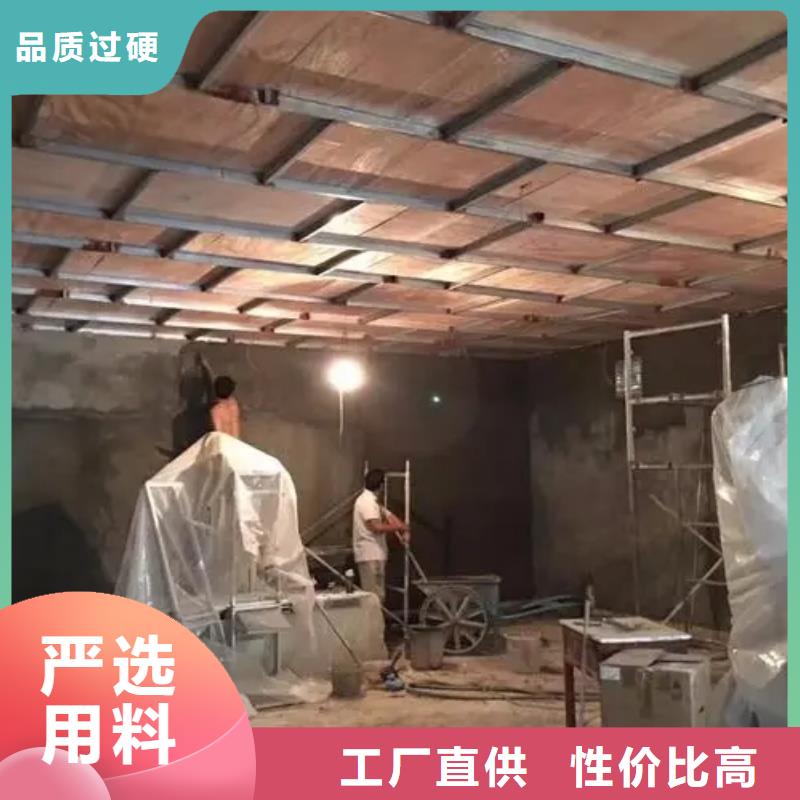 生产
口腔种植手术室净化整包工程
螺旋CT室防辐射工程的基地