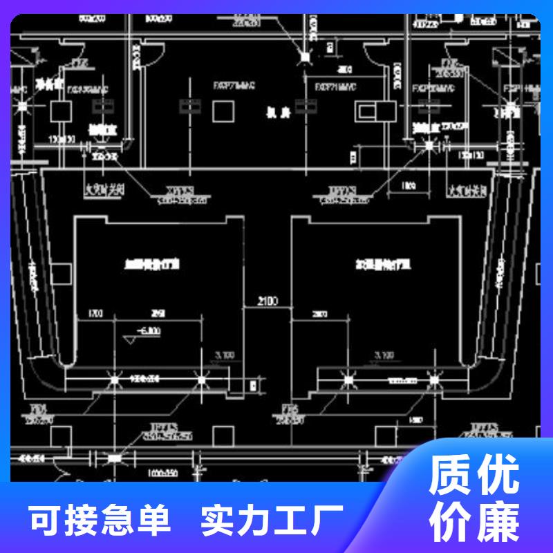 
防电离辐射施工工程厂家价格公道