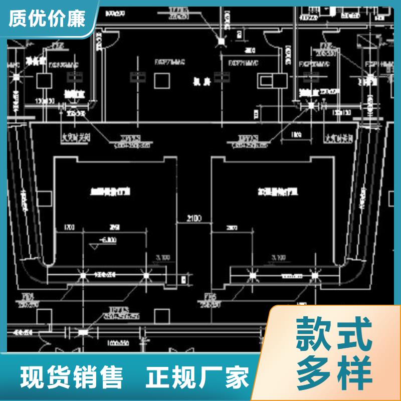 专业销售
放射科防辐射工程厂家