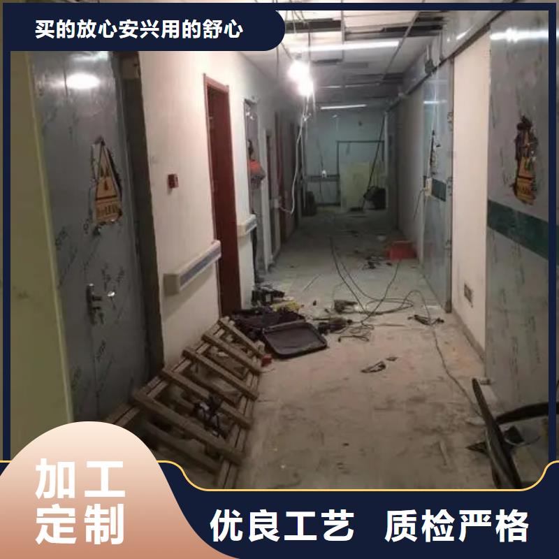 口腔CBCT室防护安装工程、口腔CBCT室防护安装工程厂家直销-诚信经营