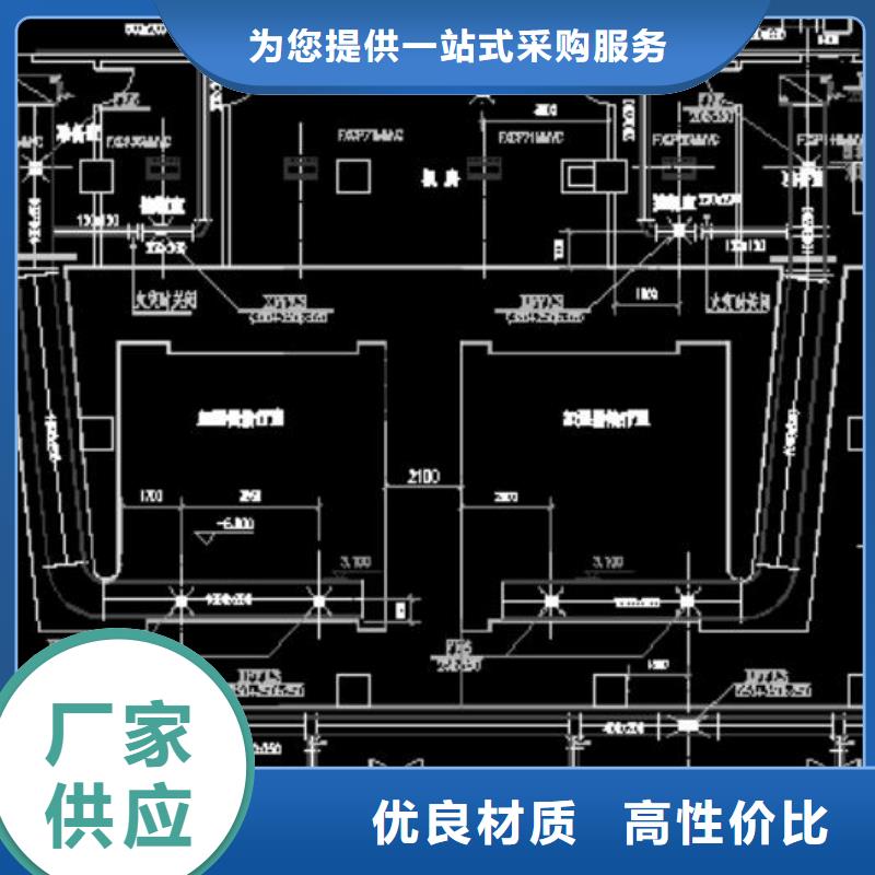 核医学用1*1000MM
大品牌口碑优