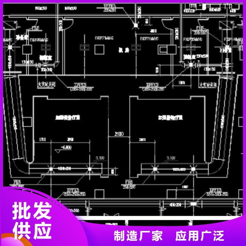 机关医院防护工程
厂家匠心品质