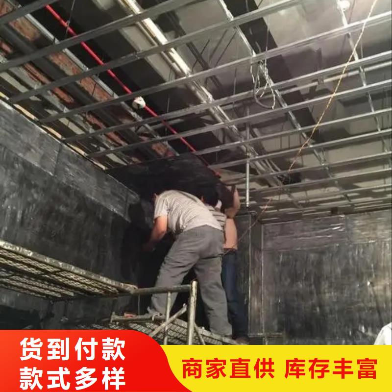 靠谱的墙体防护工程销售厂家