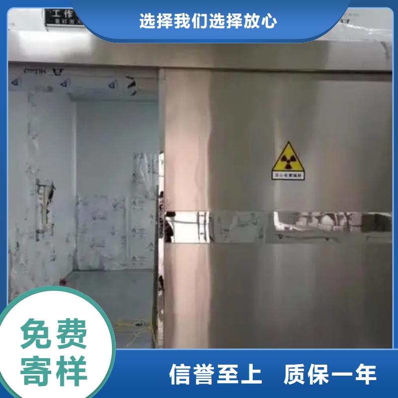 
核医学磁共振CTDR室-
核医学磁共振CTDR室一手货源