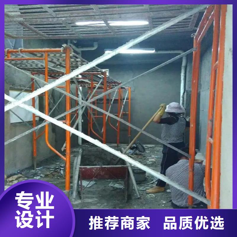 
核医学用防护工程生产商_荣美射线防护工程有限公司