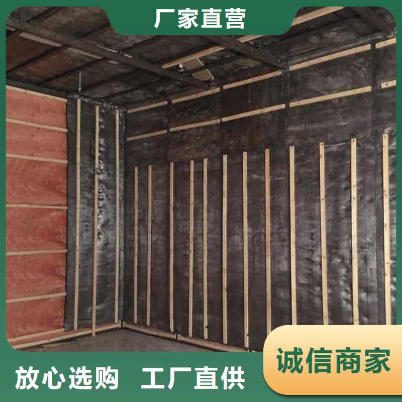 机关医院防护工程-机关医院防护工程质量过硬